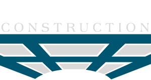 Paradise Construction Ltd. Logo