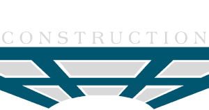 Paradise Construction Ltd. Logo
