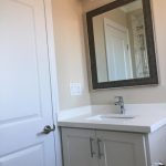 Paradise Construction - Bathroom Renovation - North York 2