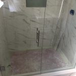 Paradise Construction - Bathroom Renovation - North York 3