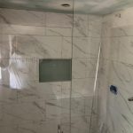 Paradise Construction - Bathroom Renovation - North York 4