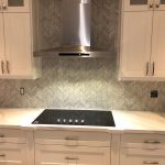 Kitchen Renovation - Brampton 4