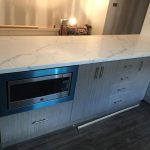 Kitchen Renovation North York 5