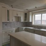 Kitchen Renovation North York 6