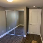 Legal Basement Apartment Renovation – North York 7