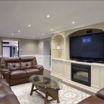 Paradise-Construction-Home-Renovation-Brampton---basement