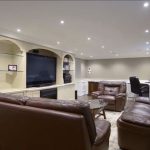 Paradise-Construction-Home-Renovation-Brampton---basement-2