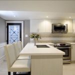 Paradise-Construction-Home-Renovation-Brampton---basement-kitchen