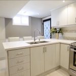 Paradise-Construction-Home-Renovation-Brampton---basement-kitchen-2
