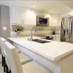 Paradise-Construction-Home-Renovation-Brampton---basement-kitchen-3
