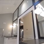 Paradise-Construction-Home-Renovation-Brampton---bathroom-5