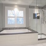 Paradise-Construction-Home-Renovation-Brampton---bathroom-main