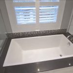 Paradise-Construction-Home-Renovation-Brampton---bathroom-main-2