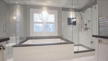 Paradise-Construction-Home-Renovation-Brampton---bathroom-main