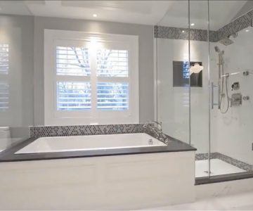 Paradise-Construction-Home-Renovation-Brampton---bathroom-main