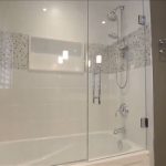 Paradise-Construction-Home-Renovation-Brampton---bathroom-shower