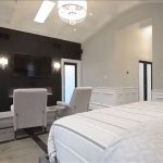 Paradise-Construction-Home-Renovation-Brampton---bedroom