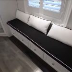 Paradise-Construction-Home-Renovation-Brampton---bench