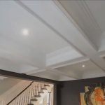 Paradise-Construction-Home-Renovation-Brampton---ceiling