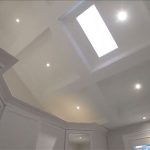 Paradise-Construction-Home-Renovation-Brampton---ceiling-2
