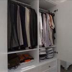 Paradise-Construction-Home-Renovation-Brampton---closet