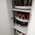 Paradise-Construction-Home-Renovation-Brampton---closet-2