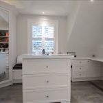 Paradise-Construction-Home-Renovation-Brampton---closet-4