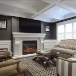 Paradise-Construction-Home-Renovation-Brampton---family-room