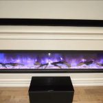 Paradise-Construction-Home-Renovation-Brampton---fireplace4