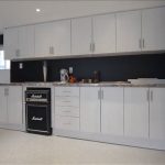 Paradise-Construction-Home-Renovation-Brampton---garage