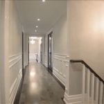 Paradise-Construction-Home-Renovation-Brampton---hallway