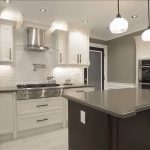 Paradise-Construction-Home-Renovation-Brampton---kitchen