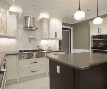 Paradise-Construction-Home-Renovation-Brampton---kitchen