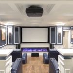Paradise-Construction-Home-Renovation-Brampton---movie-theatre---media-room