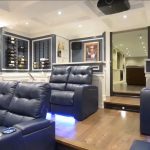 Paradise-Construction-Home-Renovation-Brampton---movie-theatre---media-room-2
