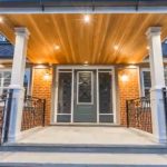 Paradise-Construction-Home-Renovation-Brampton---outside-2