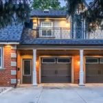 Paradise-Construction-Home-Renovation-Brampton---outside-3