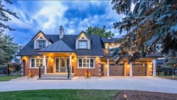 Paradise-Construction-Home-Renovation-Brampton---outside
