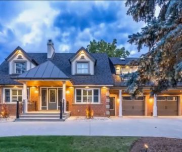 Paradise-Construction-Home-Renovation-Brampton---outside