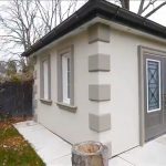 Paradise-Construction-Home-Renovation-Brampton---shed