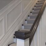 Paradise-Construction-Home-Renovation-Brampton---stairway