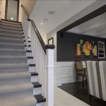 Paradise-Construction-Home-Renovation-Brampton---stairway2