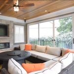 Paradise-Construction-Home-Renovation-Brampton---sunroom