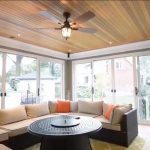 Paradise-Construction-Home-Renovation-Brampton---sunroom-2