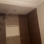 Bathroom Renovation Mississauga 1