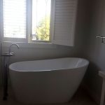 Bathroom Renovation Mississauga 2