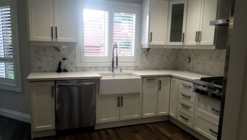 kitchen2