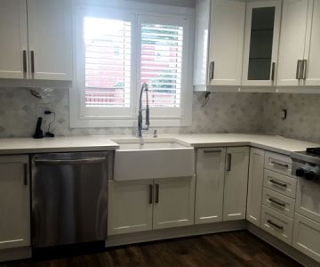 kitchen2